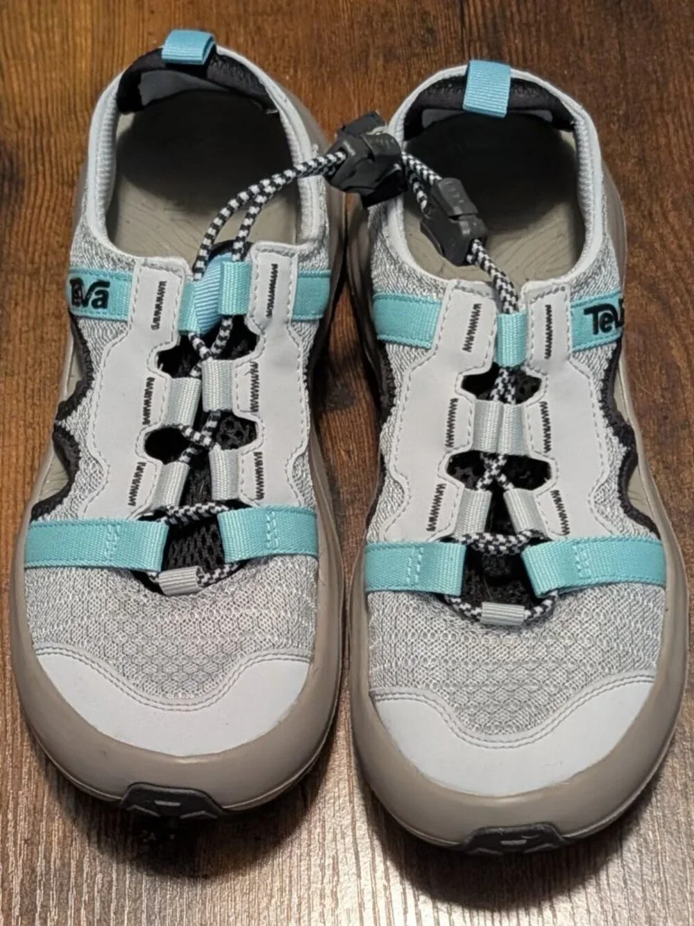 Teva Outflow Universal Water Sandal Women's 6